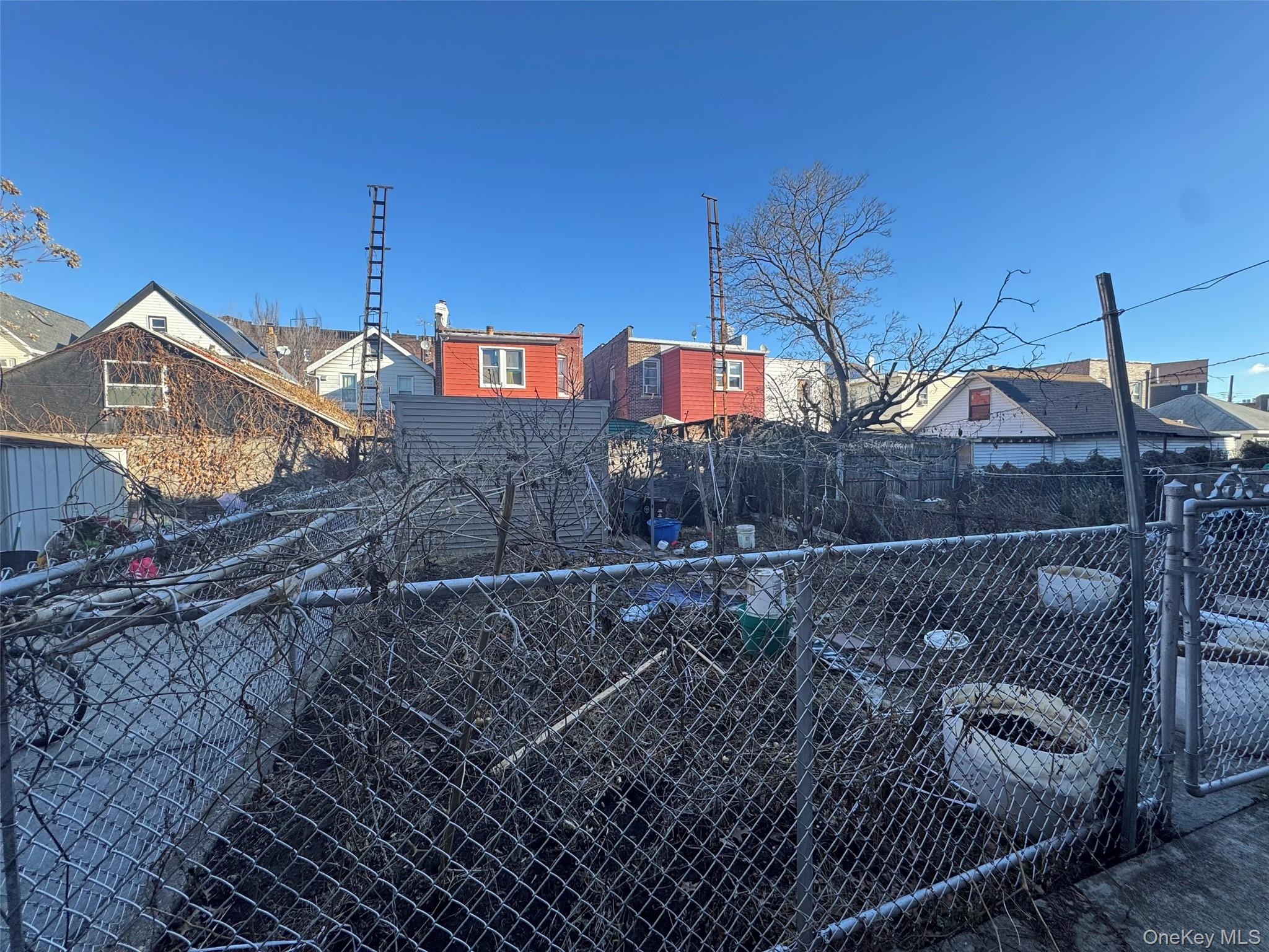 #10 photo, 99-01 Corona Avenue, Corona , NY 11368