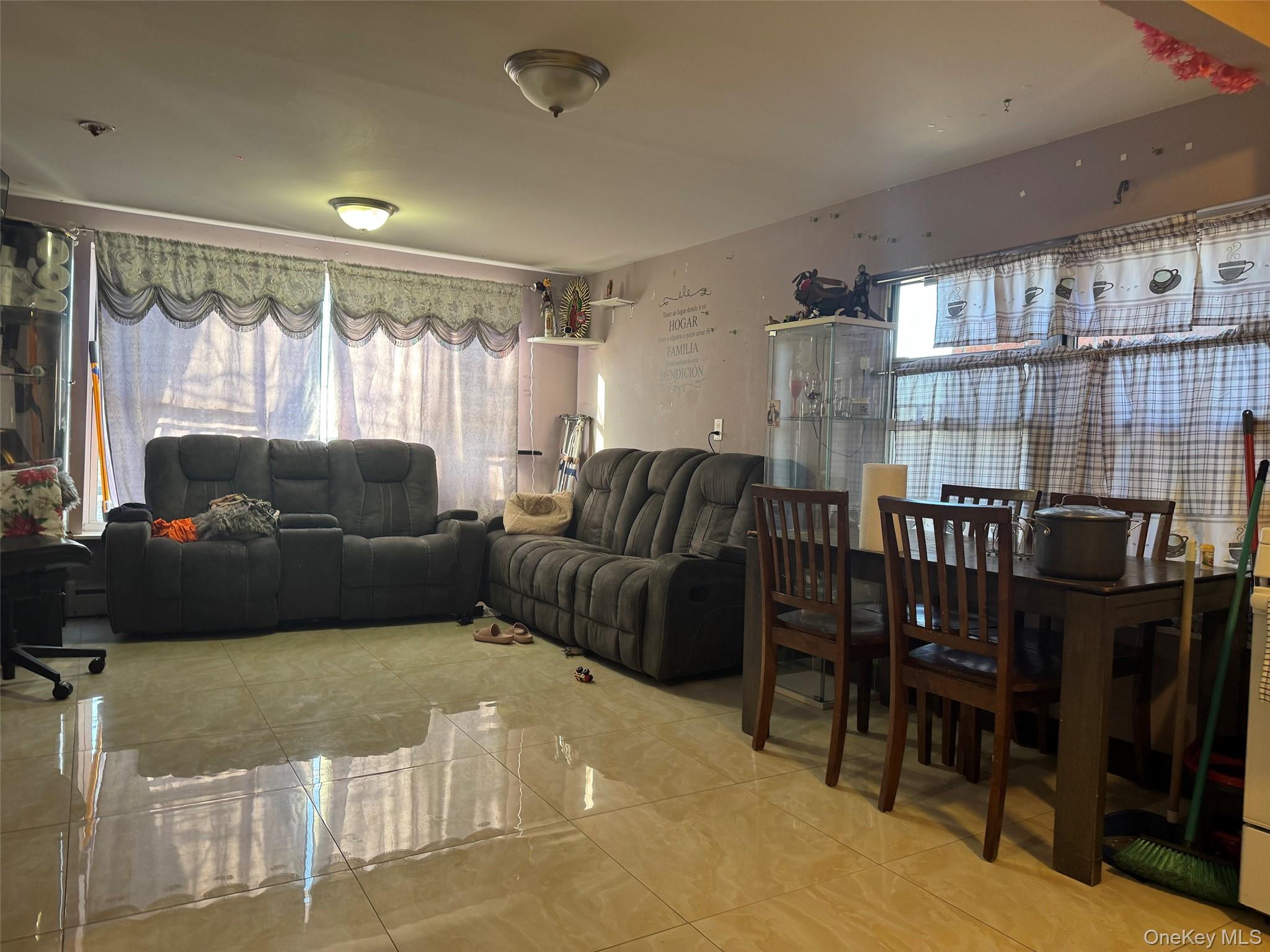 #4 photo, 99-01 Corona Avenue, Corona , NY 11368