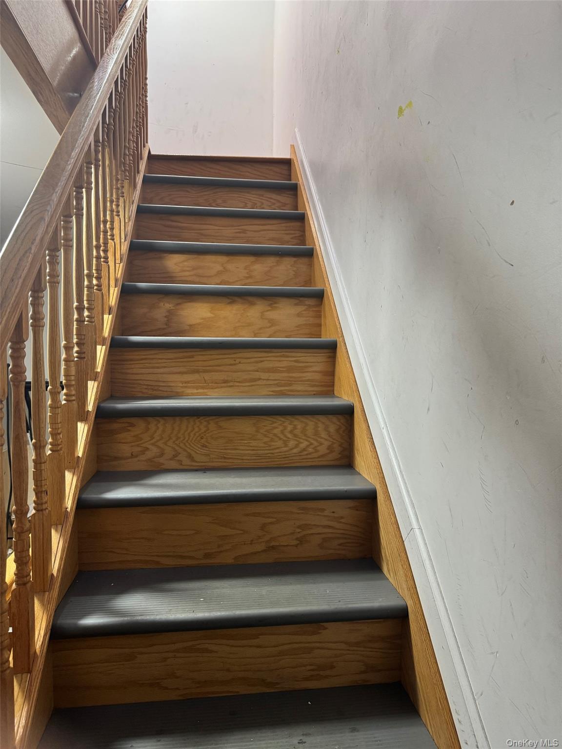 #6 photo, 99-01 Corona Avenue, Corona , NY 11368