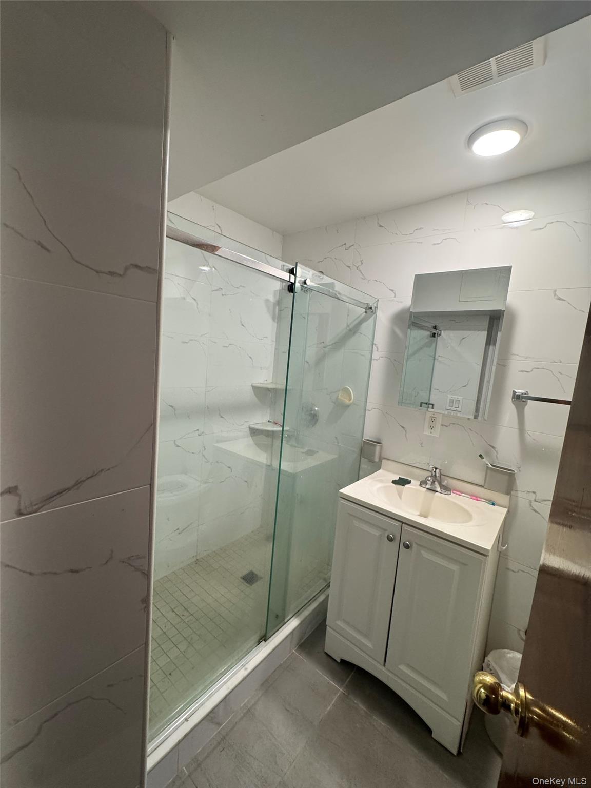 #7 photo, 99-01 Corona Avenue, Corona , NY 11368