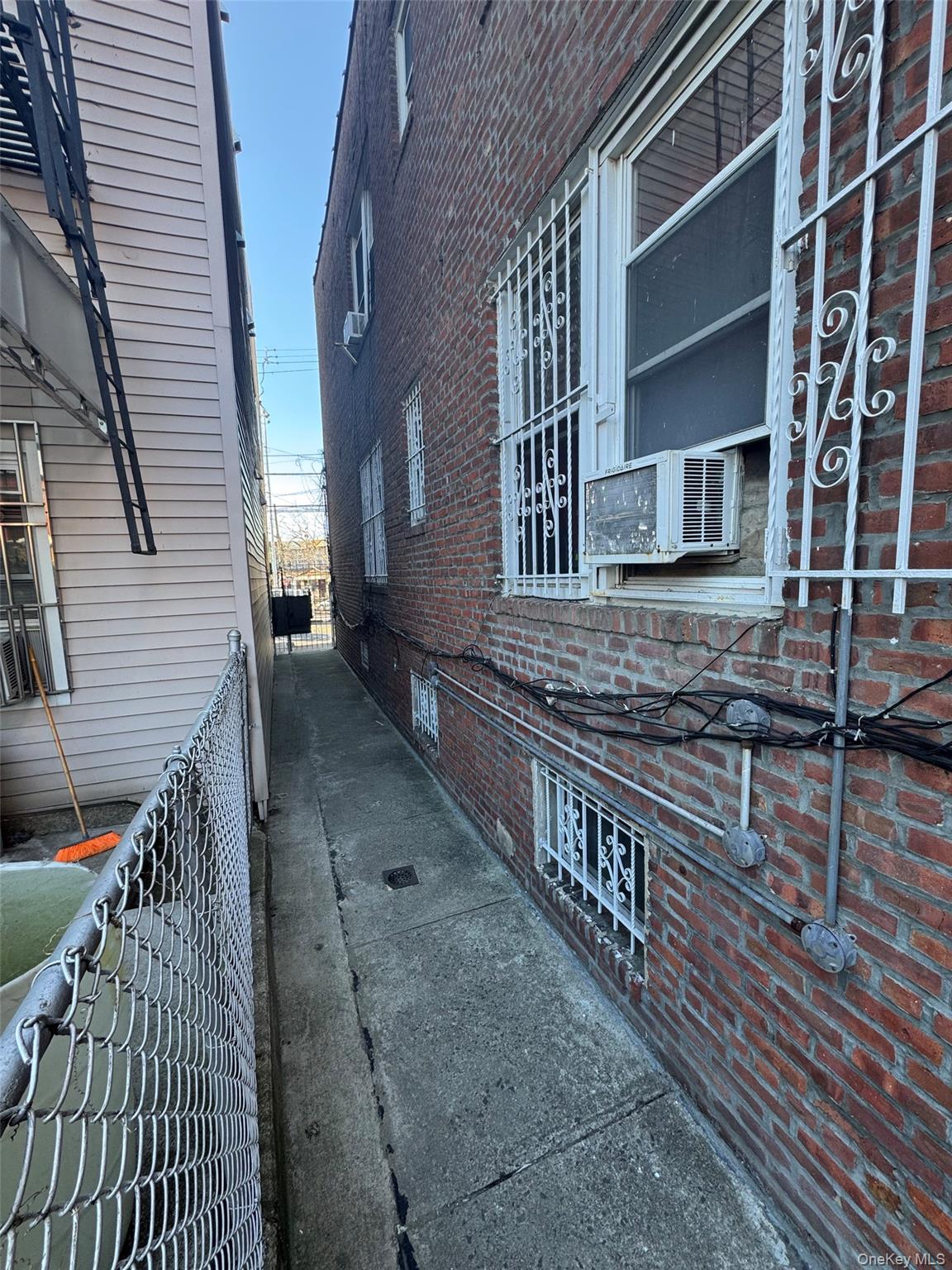 #8 photo, 99-01 Corona Avenue, Corona , NY 11368