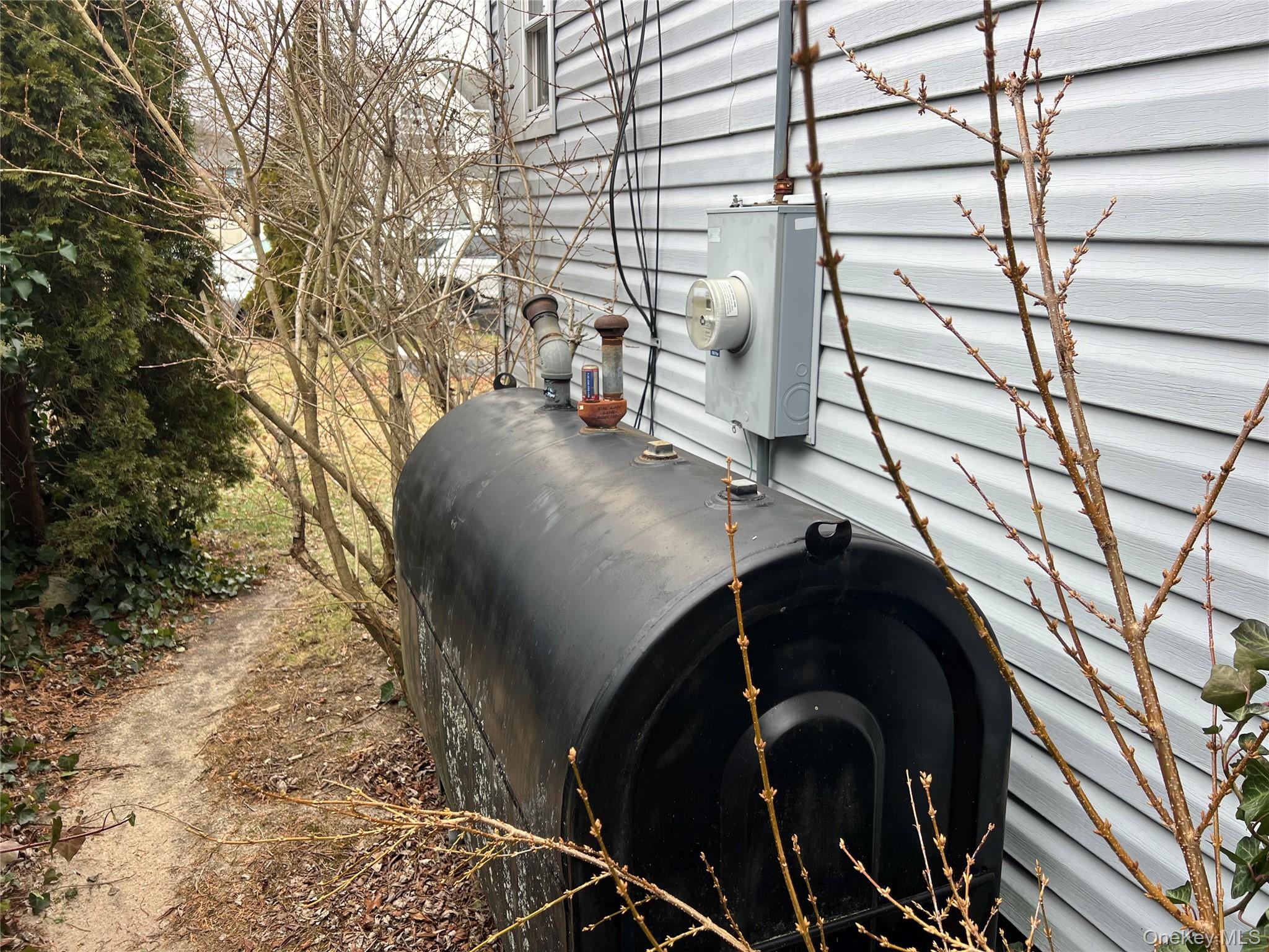 #11 photo, 25 Gores Drive, Mastic , NY 11950