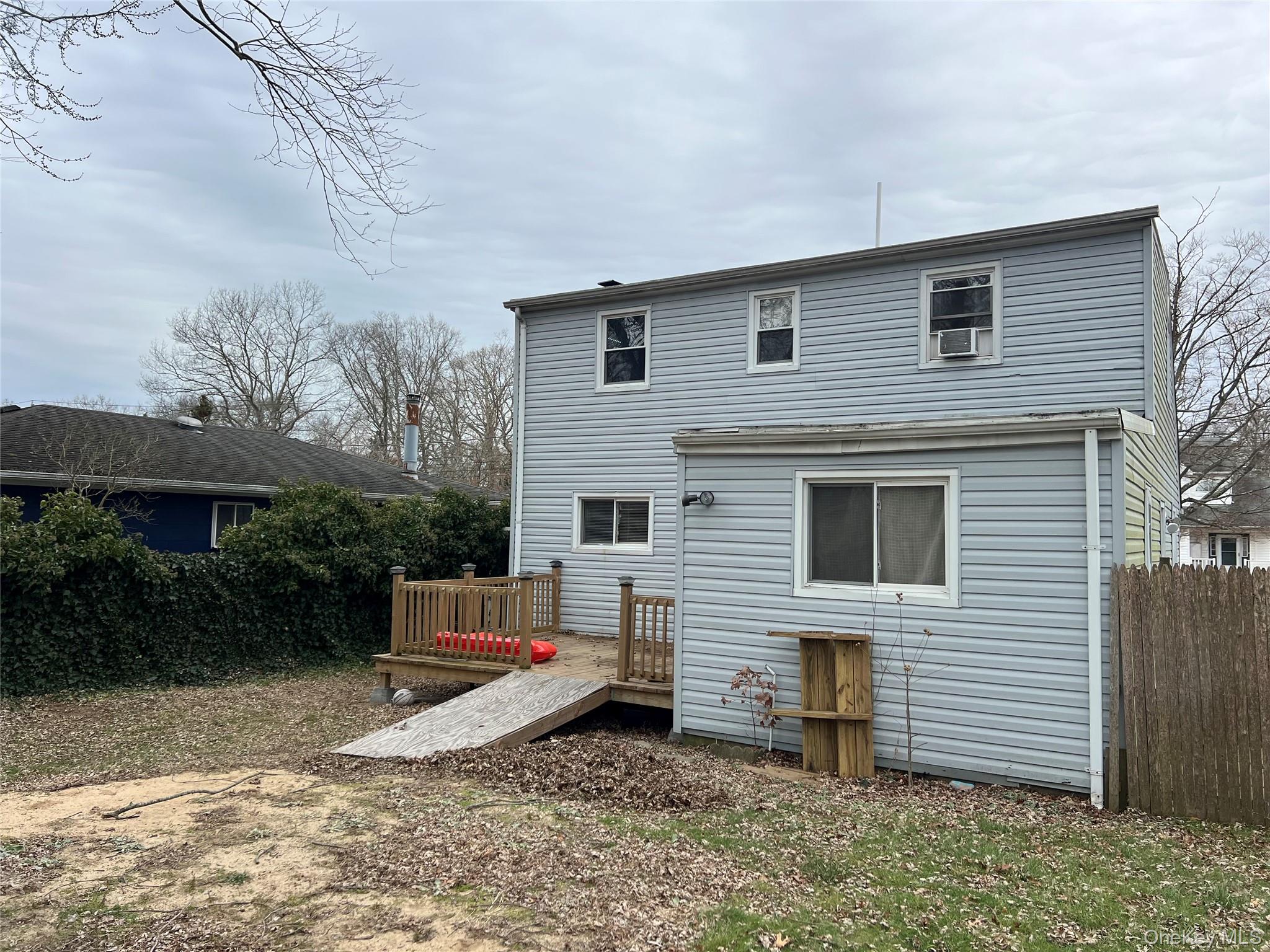 #15 photo, 25 Gores Drive, Mastic , NY 11950