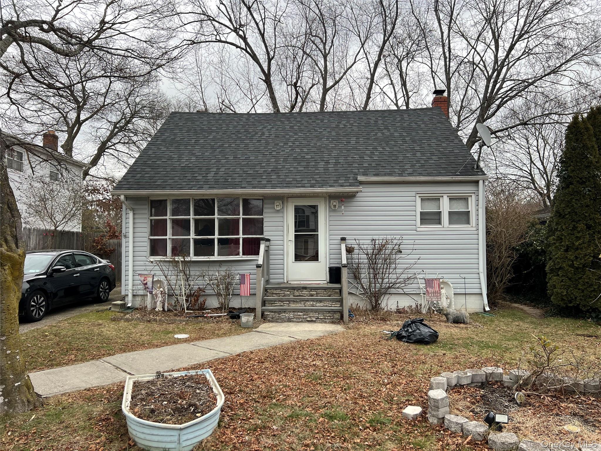 #2 photo, 25 Gores Drive, 롱 아일랜드 Mastic , NY 11950