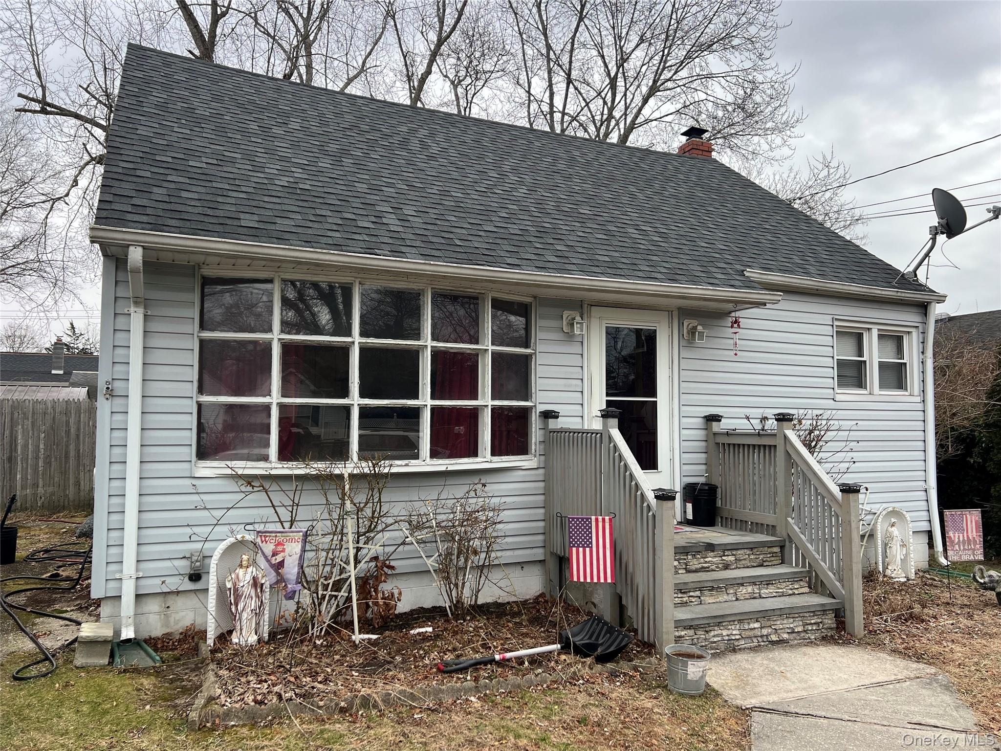 #3 photo, 25 Gores Drive, 롱 아일랜드 Mastic , NY 11950