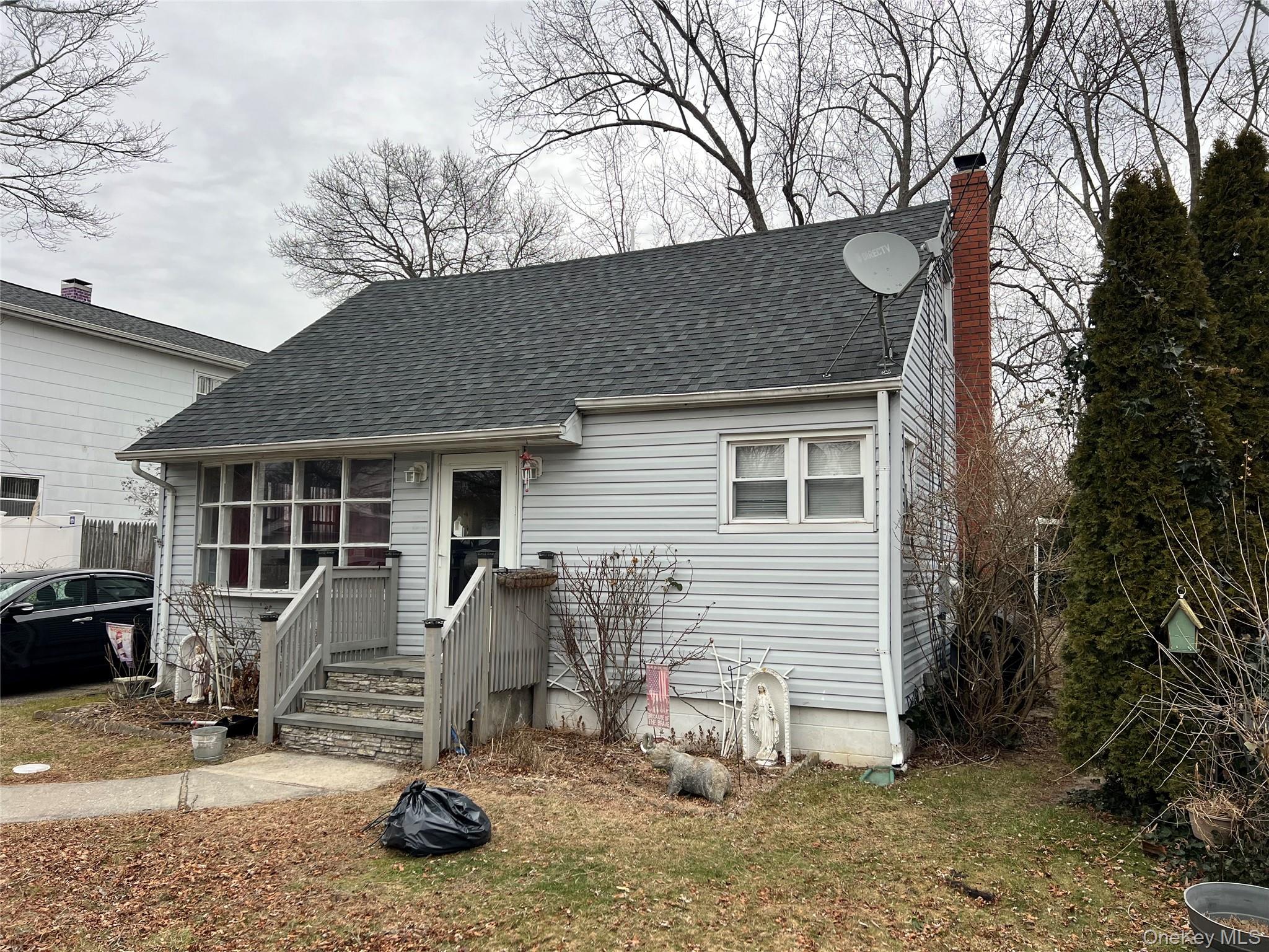 #4 photo, 25 Gores Drive, 롱 아일랜드 Mastic , NY 11950