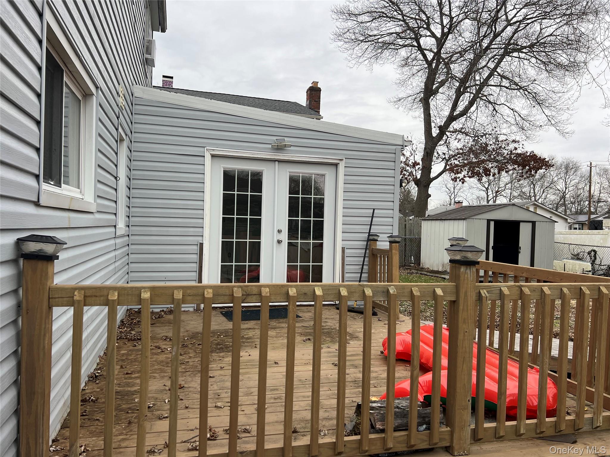 #6 photo, 25 Gores Drive, 롱 아일랜드 Mastic , NY 11950