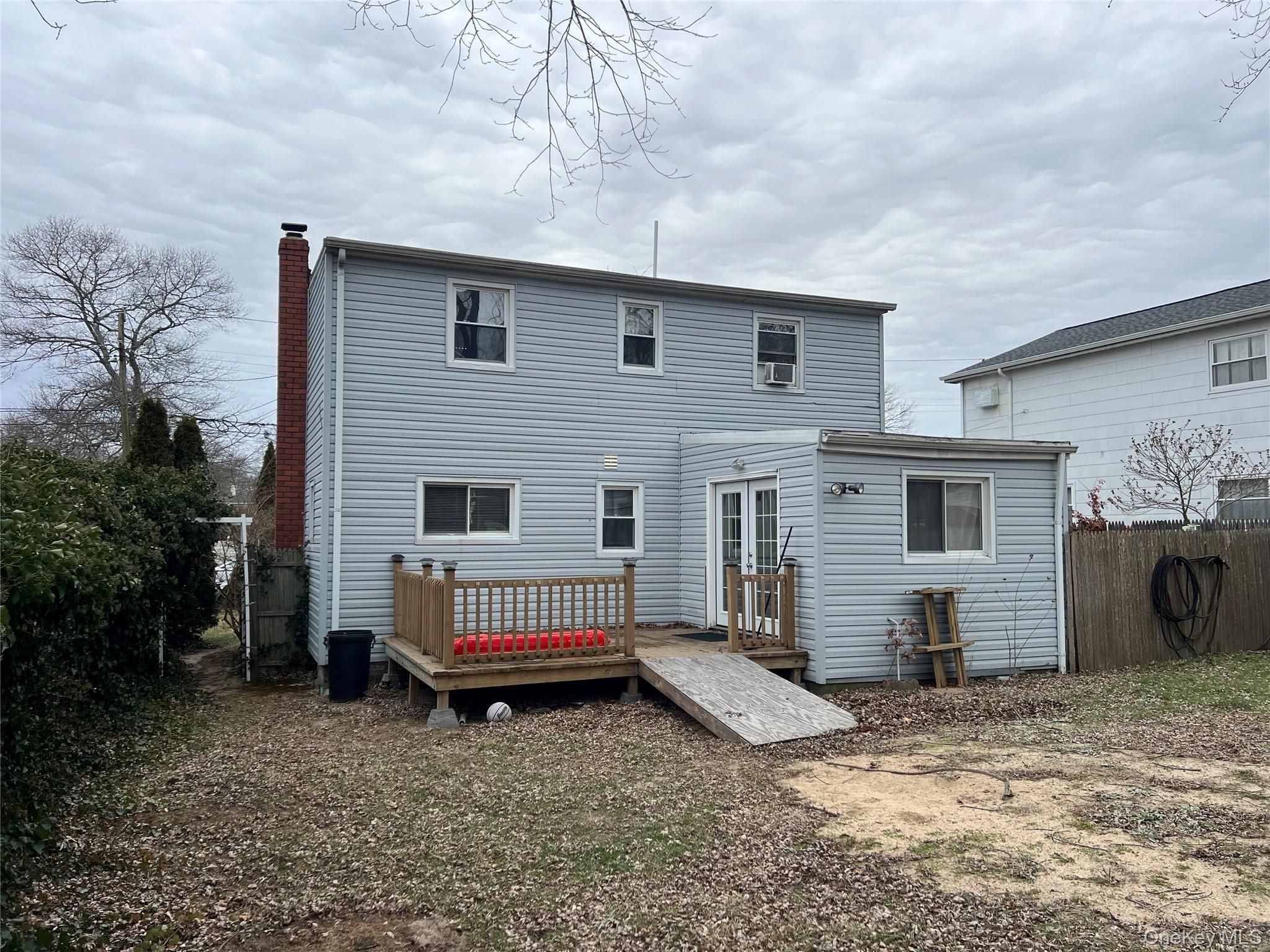 #7 photo, 25 Gores Drive, 롱 아일랜드 Mastic , NY 11950