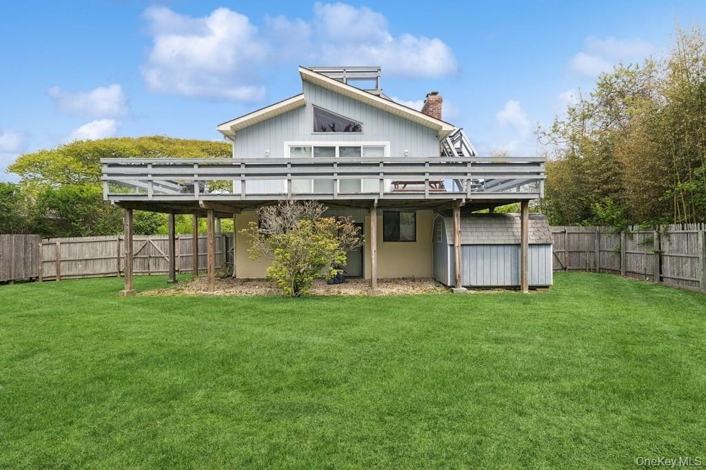 #1 photo, 21 Hoppin Avenue, Montauk , NY 11954