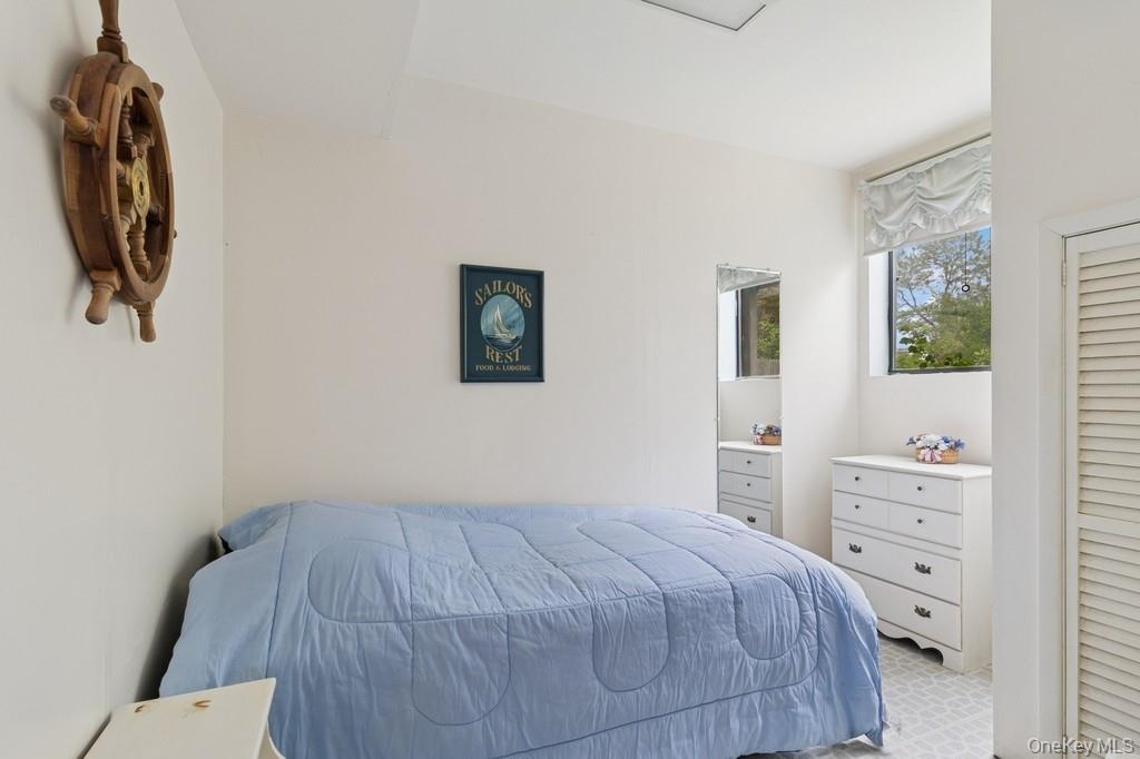 #11 photo, 21 Hoppin Avenue, Montauk , NY 11954