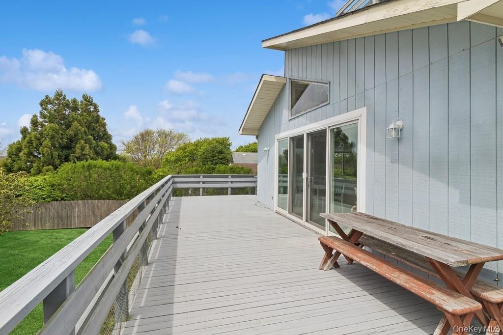 #15 photo, 21 Hoppin Avenue, Montauk , NY 11954