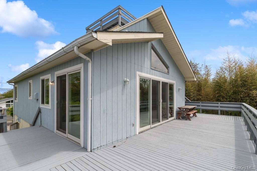 #16 photo, 21 Hoppin Avenue, Montauk , NY 11954