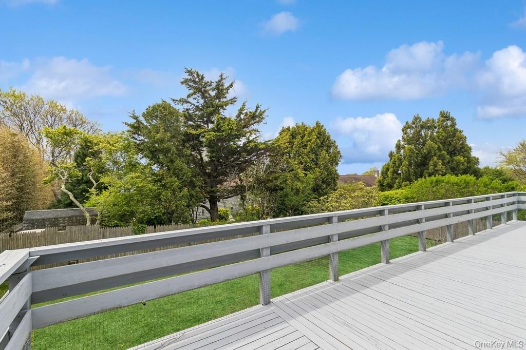 #17 photo, 21 Hoppin Avenue, Montauk , NY 11954