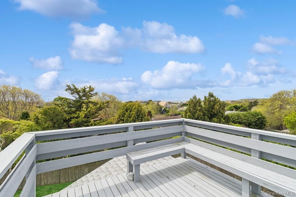 #18 photo, 21 Hoppin Avenue, Montauk , NY 11954