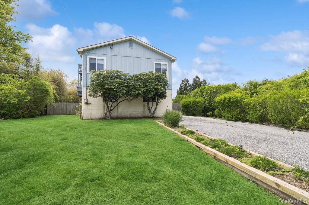 #19 photo, 21 Hoppin Avenue, Montauk , NY 11954