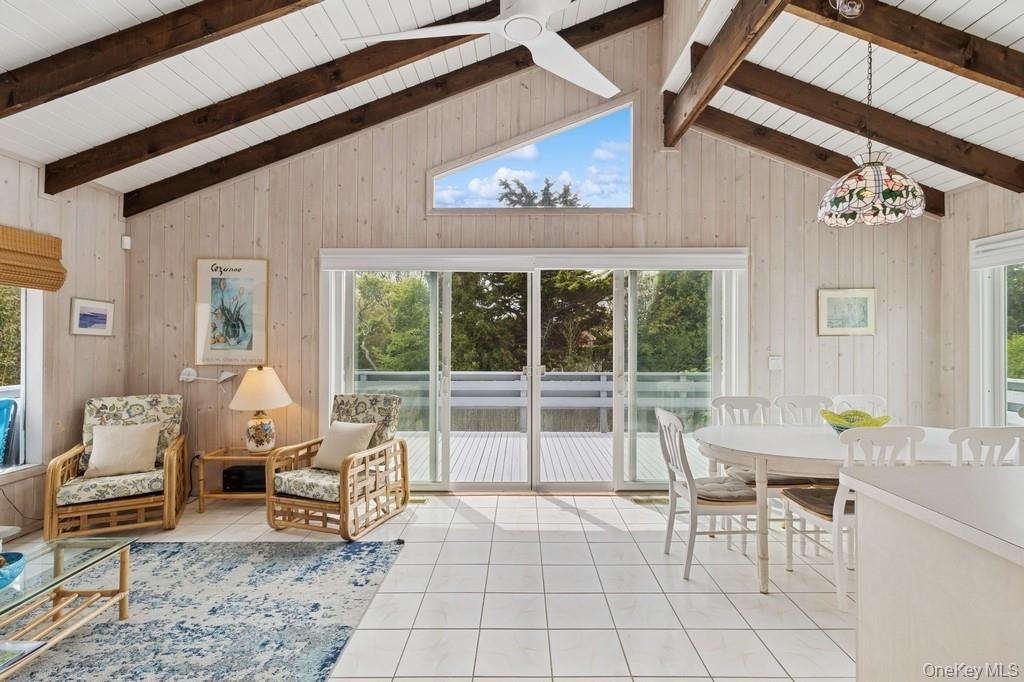 #2 photo, 21 Hoppin Avenue, Montauk , NY 11954