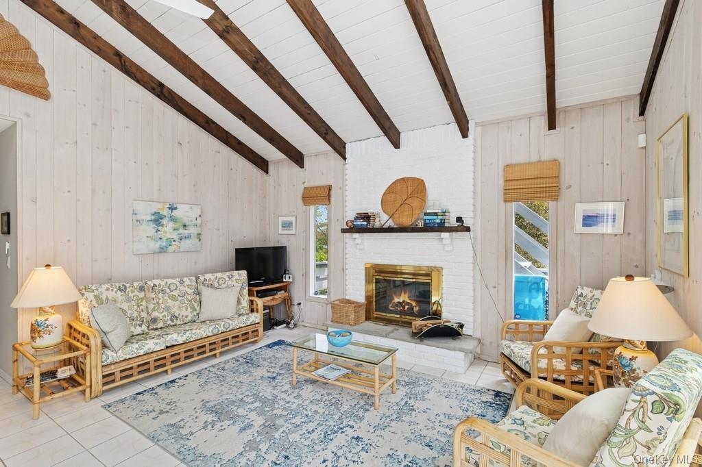 #6 photo, 21 Hoppin Avenue, Montauk , NY 11954