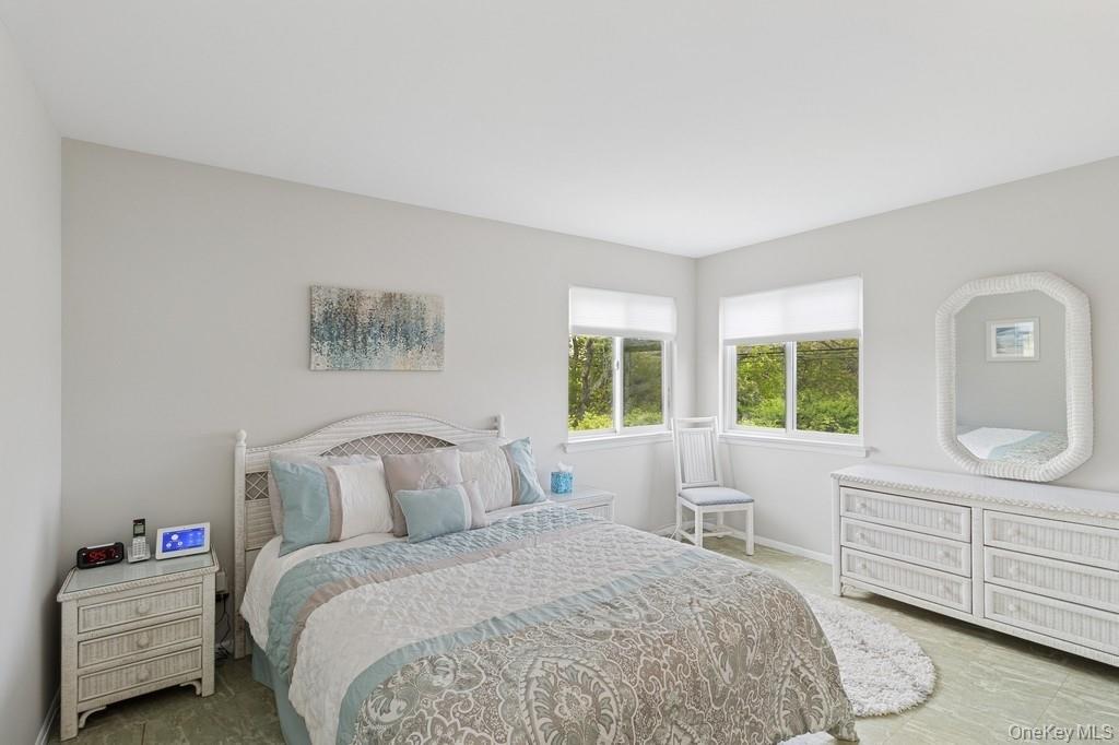 #7 photo, 21 Hoppin Avenue, Montauk , NY 11954