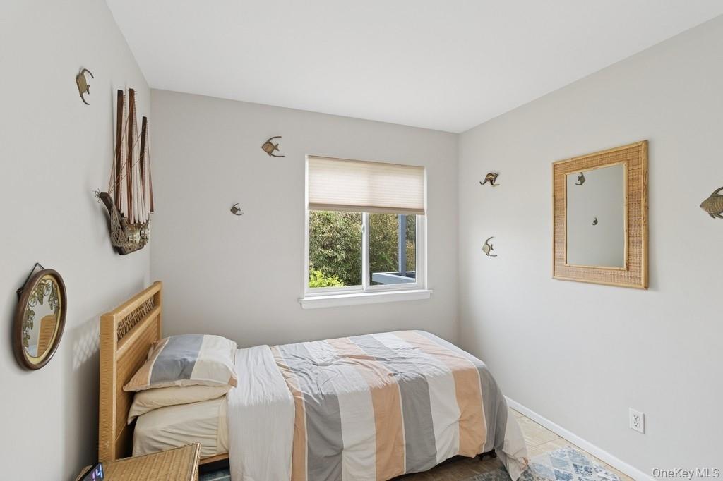 #8 photo, 21 Hoppin Avenue, Montauk , NY 11954