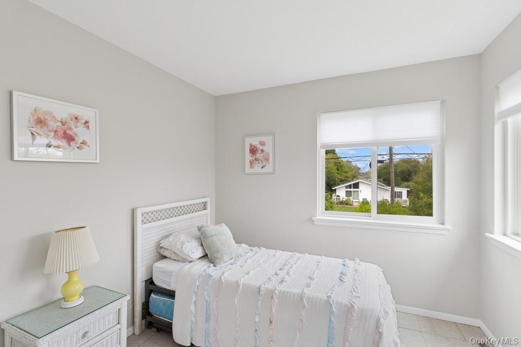 #9 photo, 21 Hoppin Avenue, Montauk , NY 11954