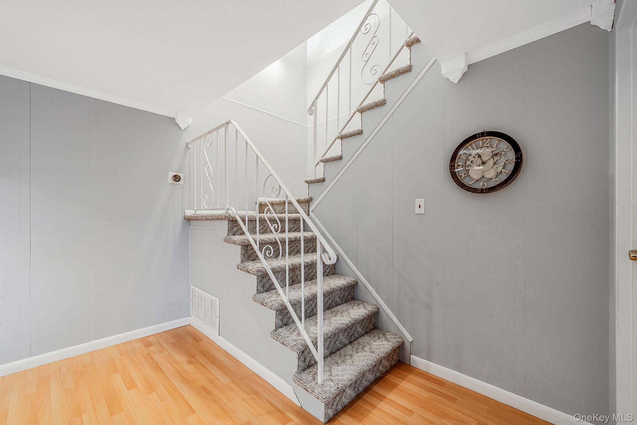 #12 photo, 202 Birchwood Road, 롱 아일랜드 Medford , NY 11763