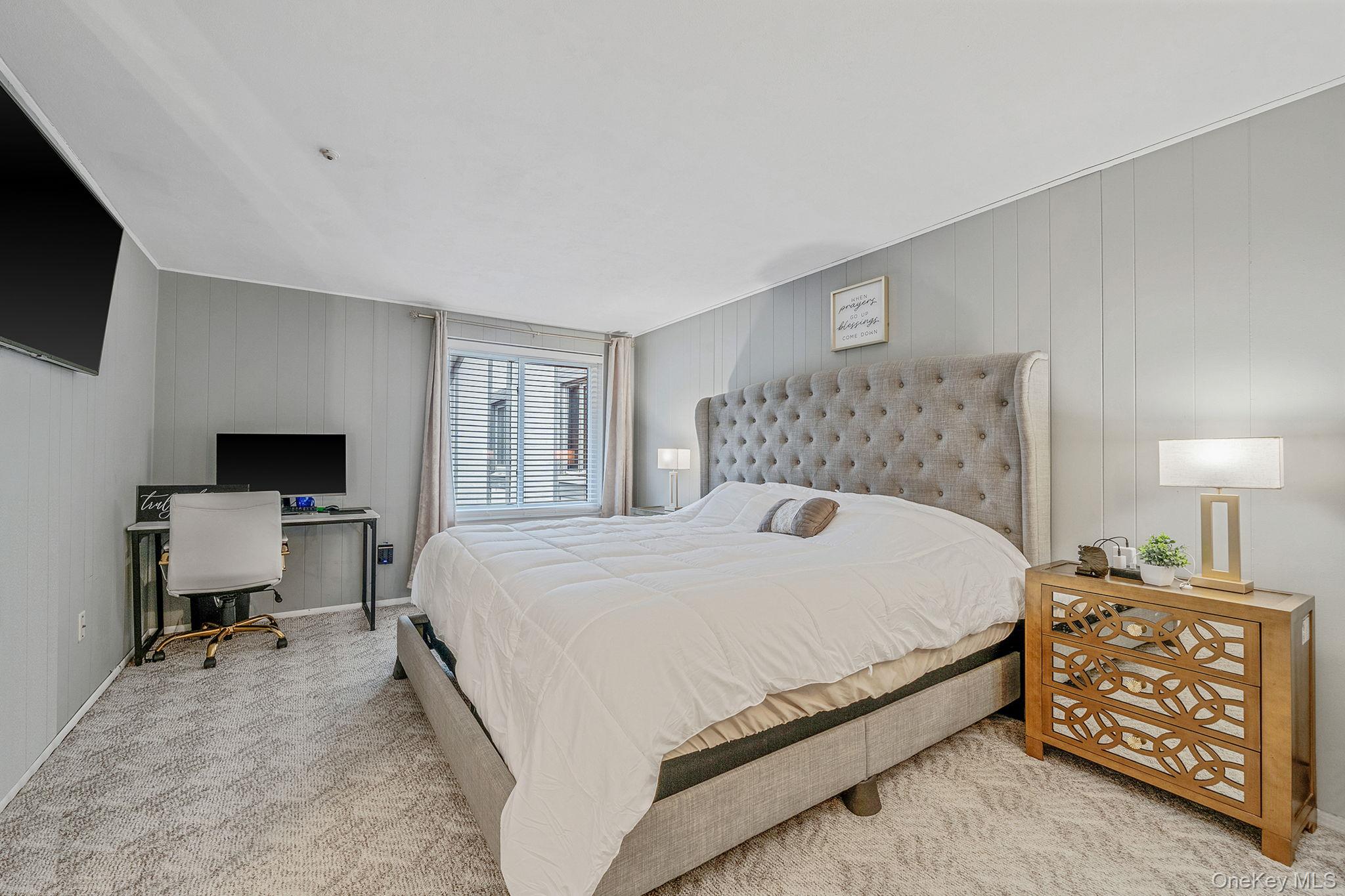 #14 photo, 202 Birchwood Road, 롱 아일랜드 Medford , NY 11763