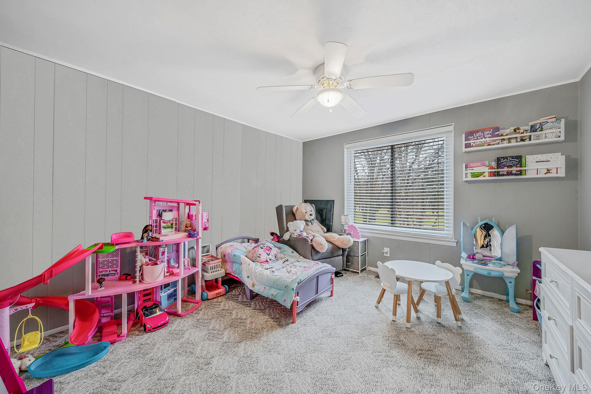 #16 photo, 202 Birchwood Road, 롱 아일랜드 Medford , NY 11763