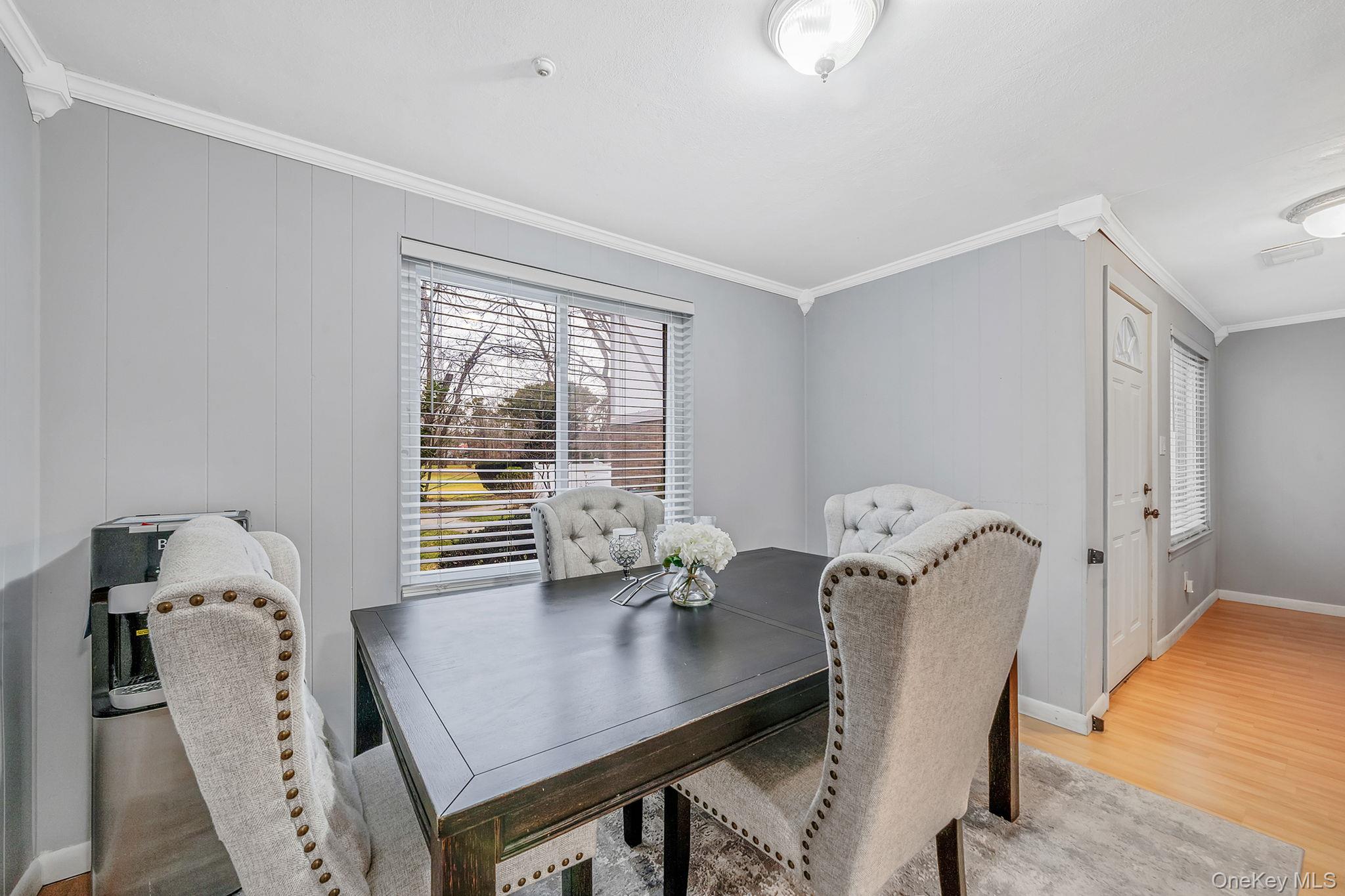 #9 photo, 202 Birchwood Road, 롱 아일랜드 Medford , NY 11763