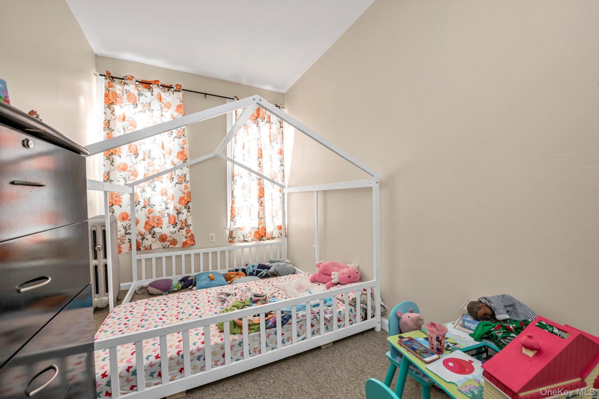 #12 photo, 900 Glenmore Avenue, ब्रुकलीन Brooklyn , NY 11208