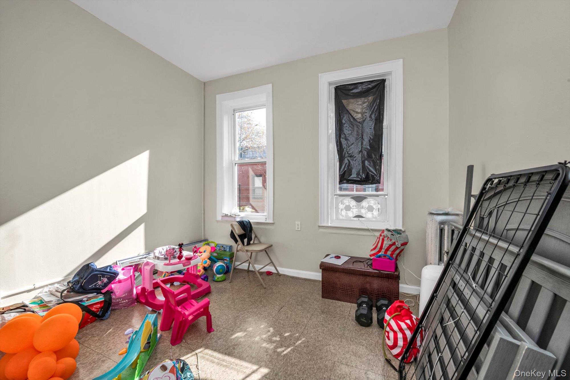 #13 photo, 900 Glenmore Avenue, ब्रुकलीन Brooklyn , NY 11208