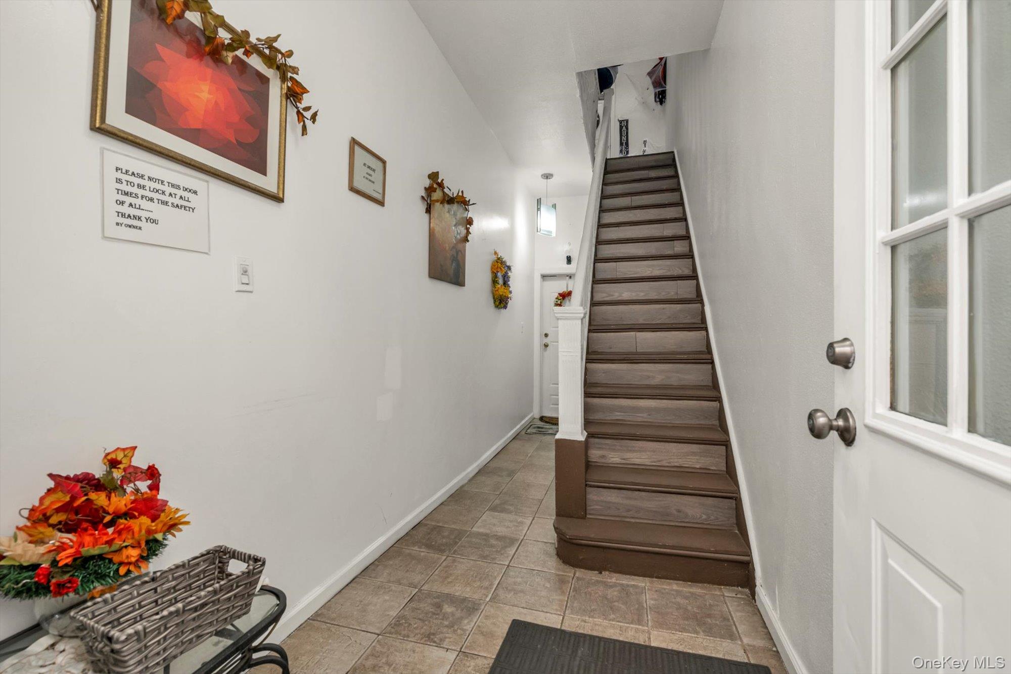 #14 photo, 900 Glenmore Avenue, ब्रुकलीन Brooklyn , NY 11208