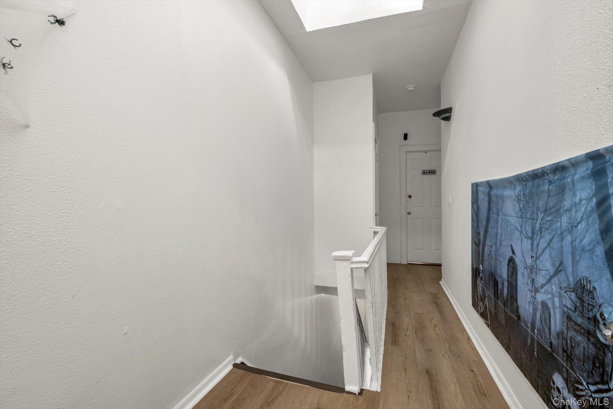 #17 photo, 900 Glenmore Avenue, Brooklyn , NY 11208