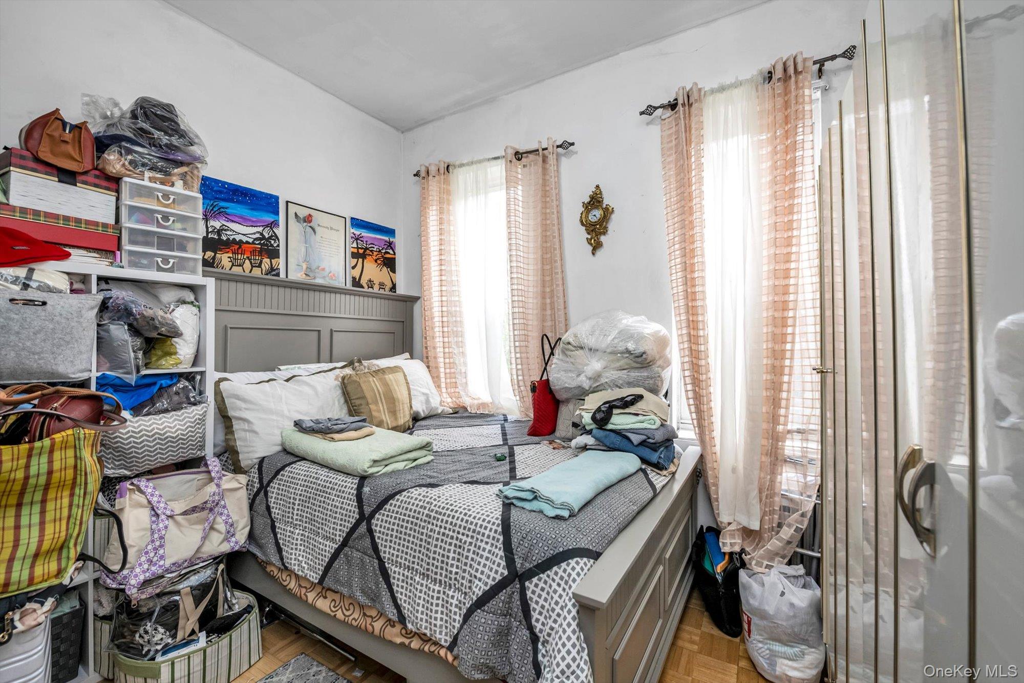 #8 photo, 900 Glenmore Avenue, ब्रुकलीन Brooklyn , NY 11208