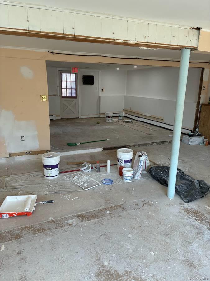 #6 photo, 408 Blooming Grove Turnpike, New Windsor , NY 12553