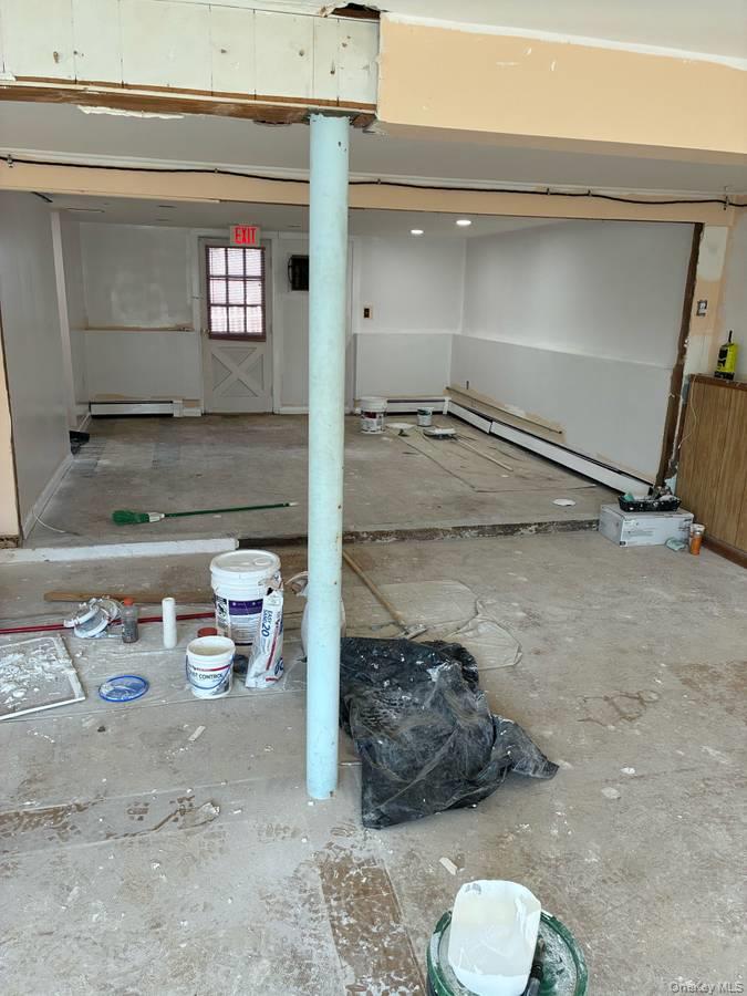 #7 photo, 408 Blooming Grove Turnpike, New Windsor , NY 12553