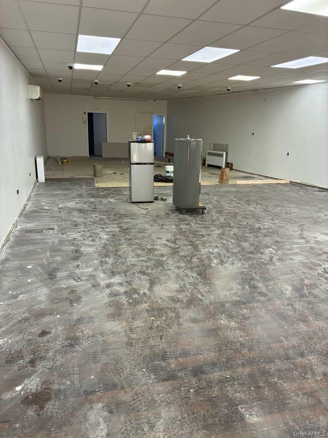 #8 photo, 408 Blooming Grove Turnpike, New Windsor , NY 12553