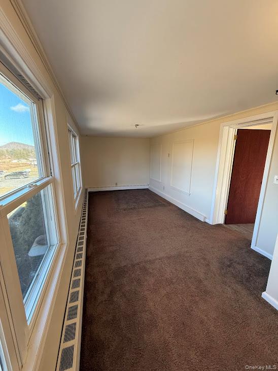 #11 photo, 347 Bellvale Road, Chester , NY 10918