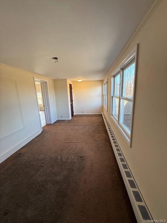 #12 photo, 347 Bellvale Road, Chester , NY 10918