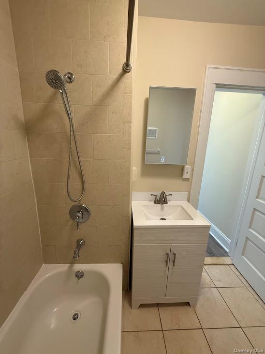 #14 photo, 347 Bellvale Road, Chester , NY 10918