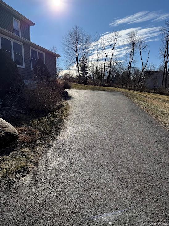 #15 photo, 347 Bellvale Road, Chester , NY 10918