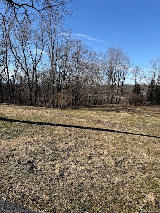 #16 photo, 347 Bellvale Road, Chester , NY 10918