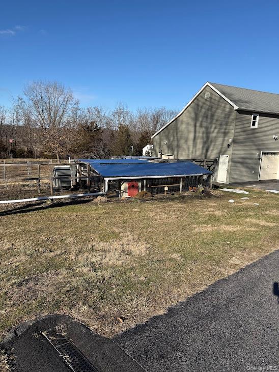 #17 photo, 347 Bellvale Road, Chester , NY 10918