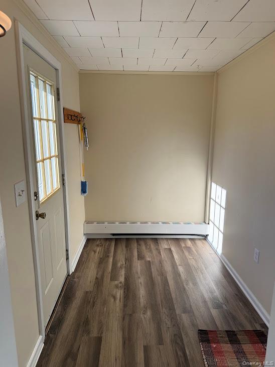 #2 photo, 347 Bellvale Road, Chester , NY 10918