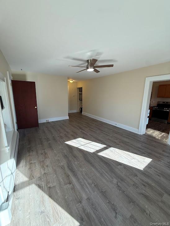 #3 photo, 347 Bellvale Road, Chester , NY 10918