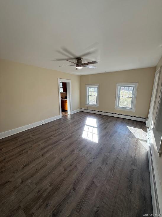 #4 photo, 347 Bellvale Road, Chester , NY 10918