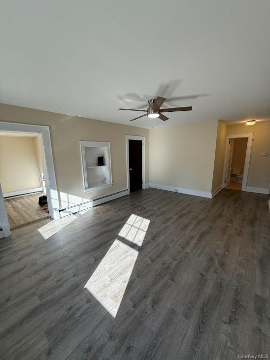 #5 photo, 347 Bellvale Road, Chester , NY 10918