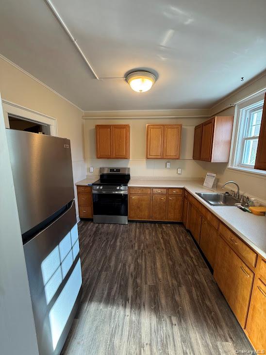 #6 photo, 347 Bellvale Road, Chester , NY 10918