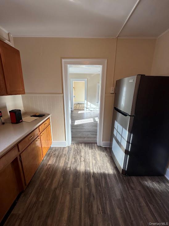 #8 photo, 347 Bellvale Road, Chester , NY 10918