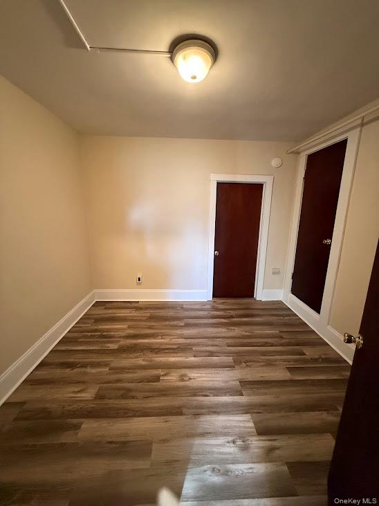 #9 photo, 347 Bellvale Road, Chester , NY 10918