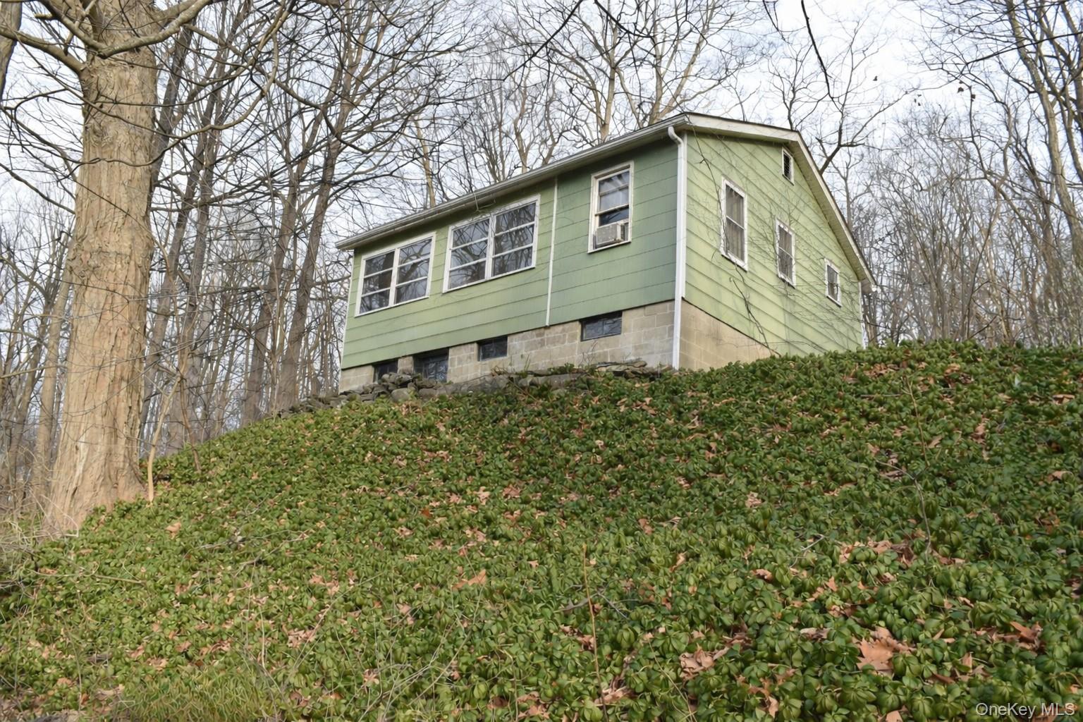 #1 photo, 36 Paradise Hill, Highland Mills , NY 12518